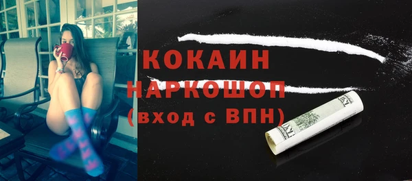 винт Бородино